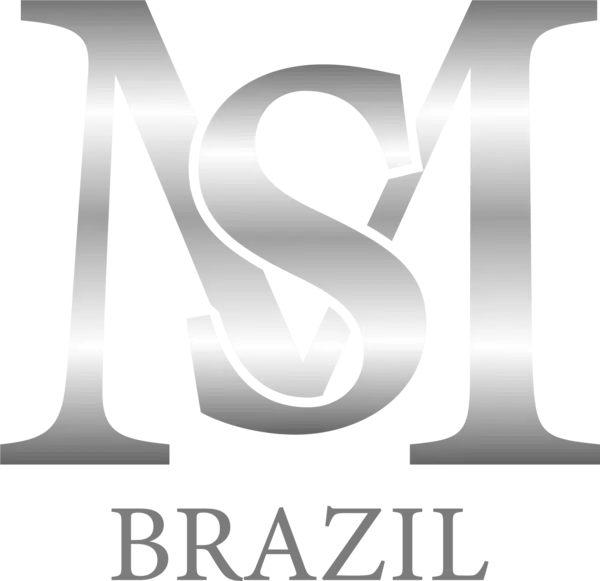 MS Brazil